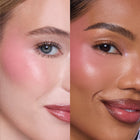 Mini Me - Silky Vibrant Cheek Glow