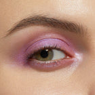 Hey Bestie - Comfortable Artistic Eye Style