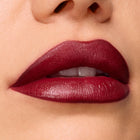 Slow Burn - Fresh Vibrant Lip Moment