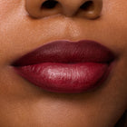Slow Burn - Fresh Vibrant Lip Moment