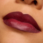 Slow Burn - Fresh Vibrant Lip Moment