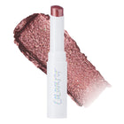 Forever Friday - Seamless Complete Eye Focus