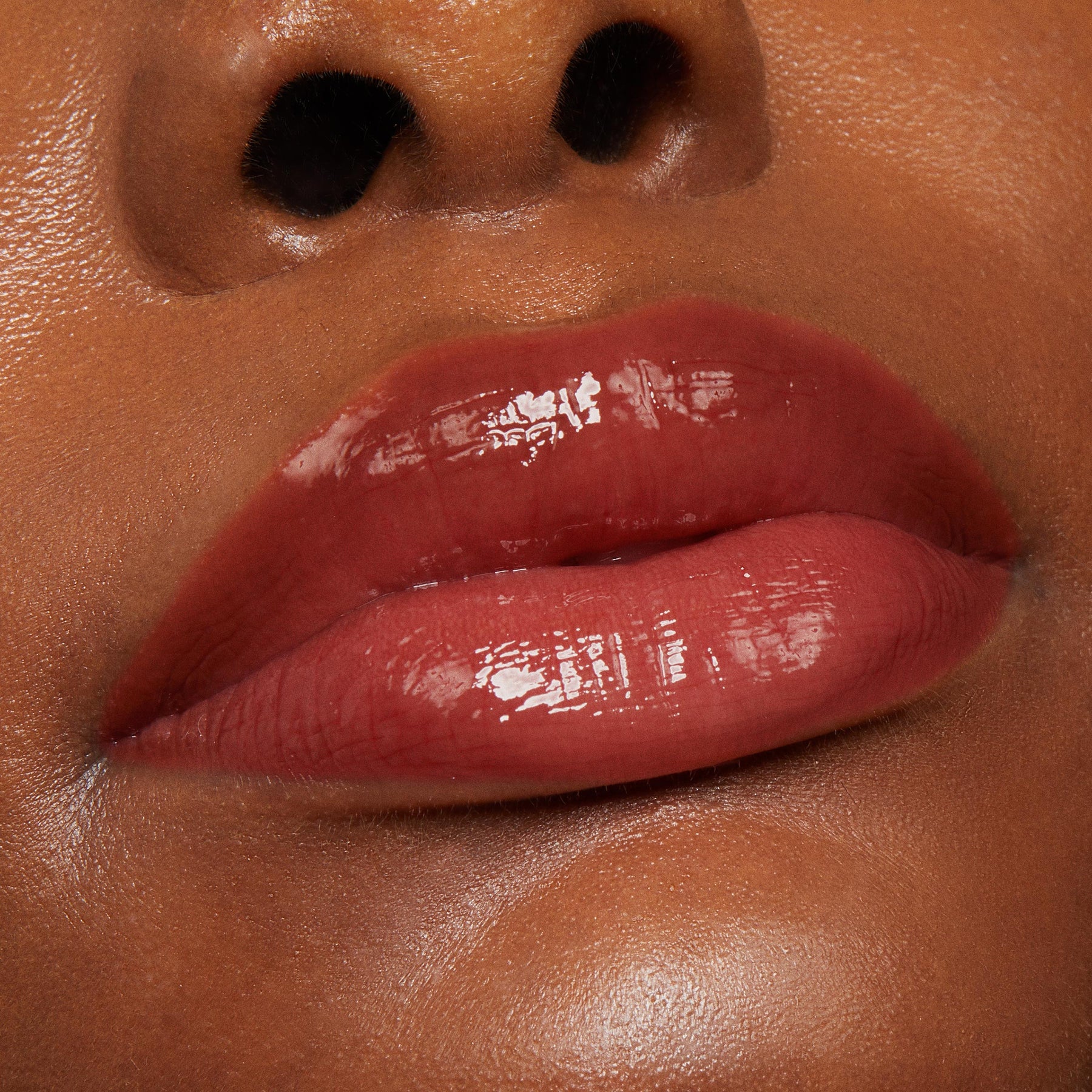 Vampy Lips - Graceful Daily Lip Pick