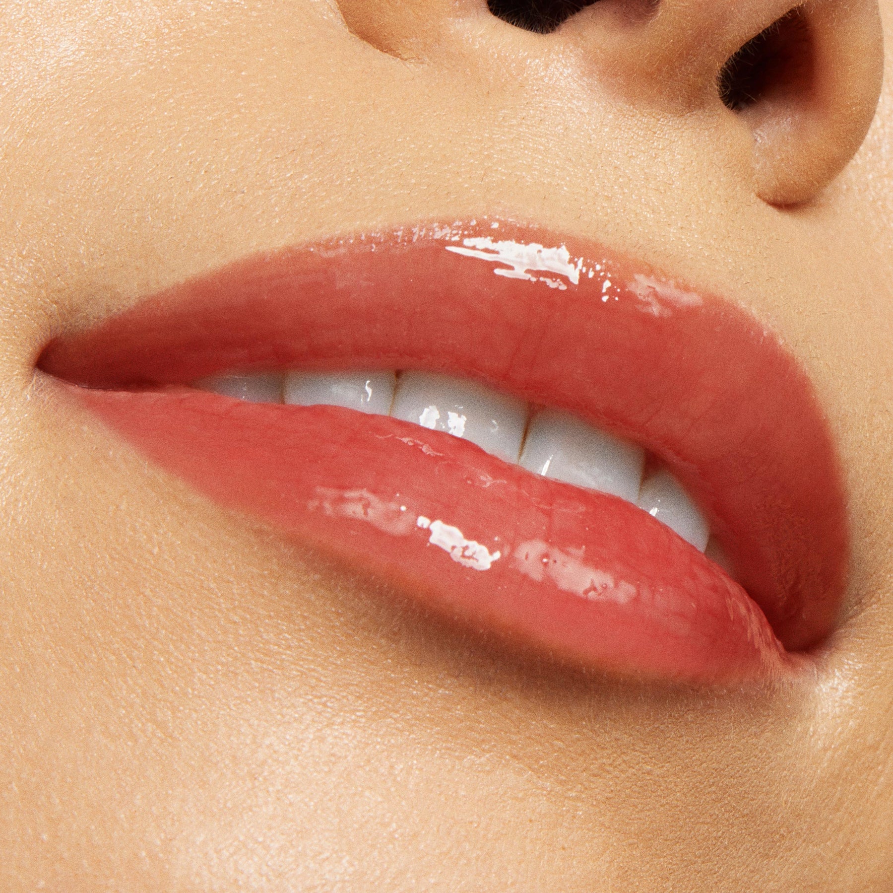 Vampy Lips - Graceful Daily Lip Pick