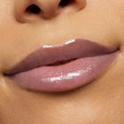 Vampy Lips - Graceful Daily Lip Pick