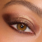 New Moon - Silky Signature Eye Blend