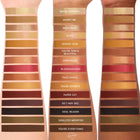 New Moon - Silky Signature Eye Blend