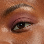 Plum Tart - Featherlight Seasonal Eye Story