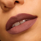 Bella! Where the Hell Have You Been, Loca? - Delicate Editorial Lip Polish
