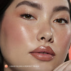 Peachy Perfection - Blendable Favorite Beauty Vault