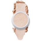 Flexitarian - Lightweight Minimal Cheek Mood