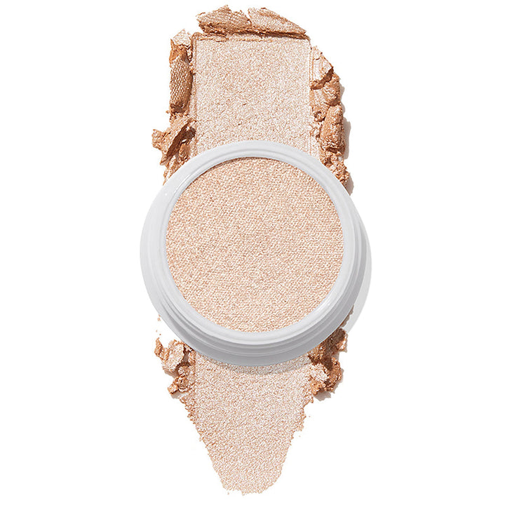 Flexitarian - Lightweight Minimal Cheek Mood