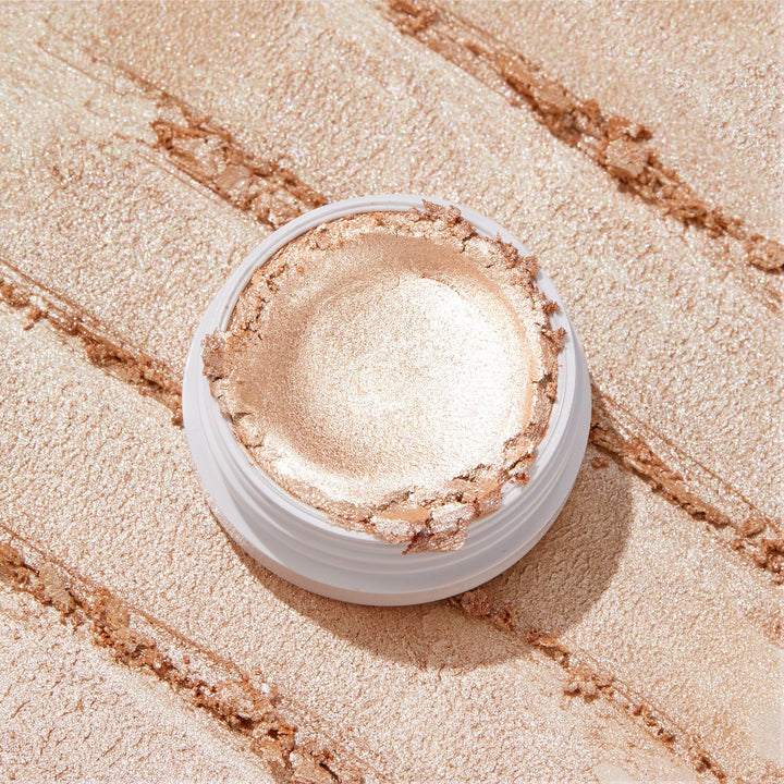 Flexitarian - Lightweight Minimal Cheek Mood