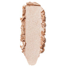 Flexitarian - Lightweight Minimal Cheek Mood