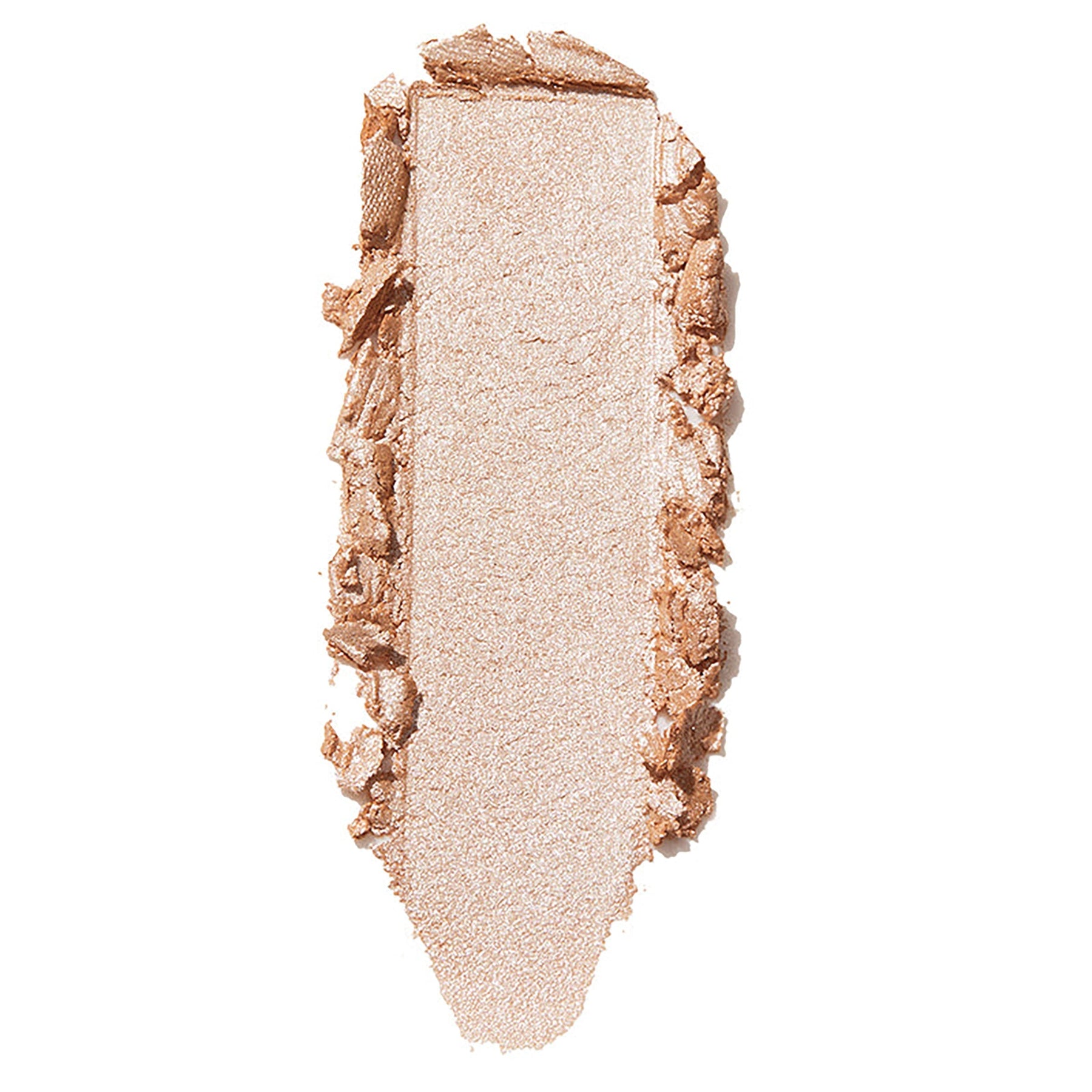 Flexitarian - Lightweight Minimal Cheek Mood
