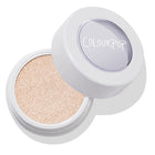 Flexitarian - Lightweight Minimal Cheek Mood