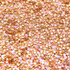 Spinner - Dewy Favorite Sparkle Look