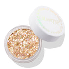 Spinner - Dewy Favorite Sparkle Look