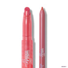Malibu Dreaming - Glossy Modern Beauty Lineup