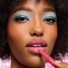 Malibu Dreaming - Glossy Modern Beauty Lineup