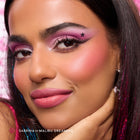 Malibu Dreaming - Glossy Modern Beauty Lineup