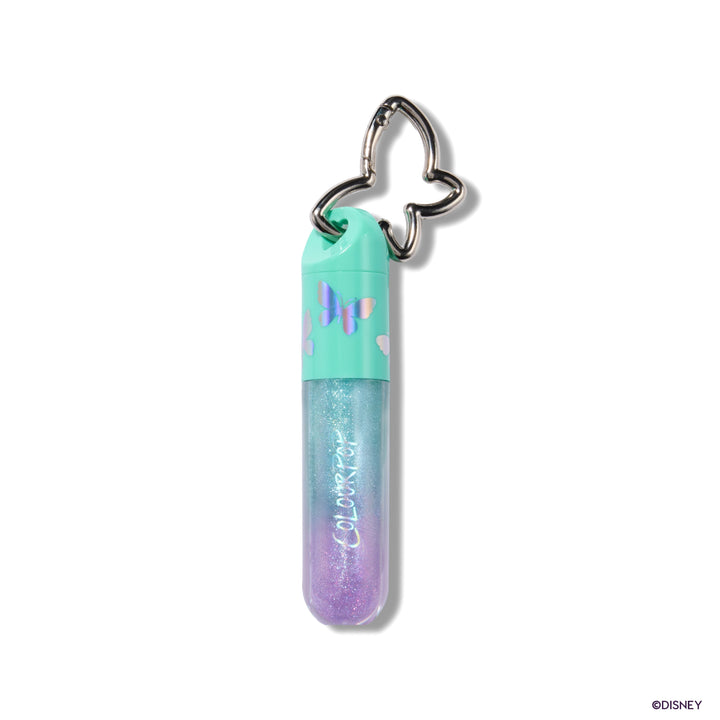 Keeping It Real - Polished Confident Lip Set