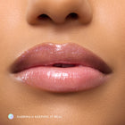 Keeping It Real - Polished Confident Lip Set