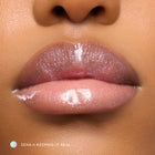 Keeping It Real - Polished Confident Lip Set