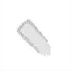 Platinum Aura - Rich Minimal Cheek Blend