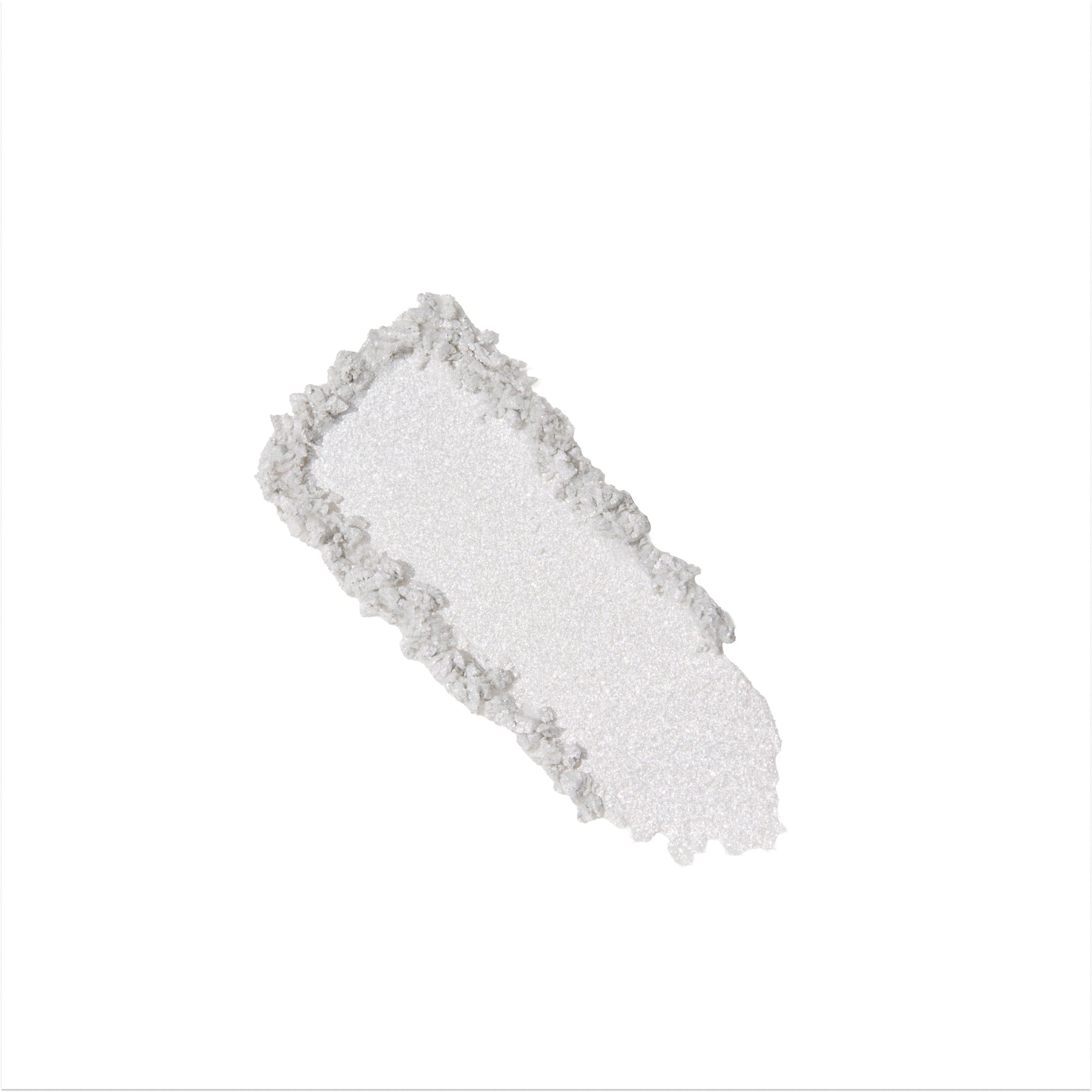 Platinum Aura - Rich Minimal Cheek Blend