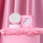 Platinum Aura - Rich Minimal Cheek Blend
