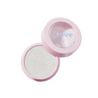 Platinum Aura - Rich Minimal Cheek Blend