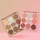 Coconut BB - Defined Curated Beauty Bundle