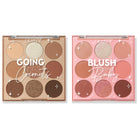 Coconut BB - Defined Curated Beauty Bundle