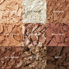Coconut BB - Defined Curated Beauty Bundle