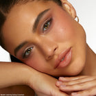 Coconut BB - Defined Curated Beauty Bundle