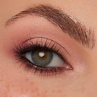 Coconut BB - Defined Curated Beauty Bundle