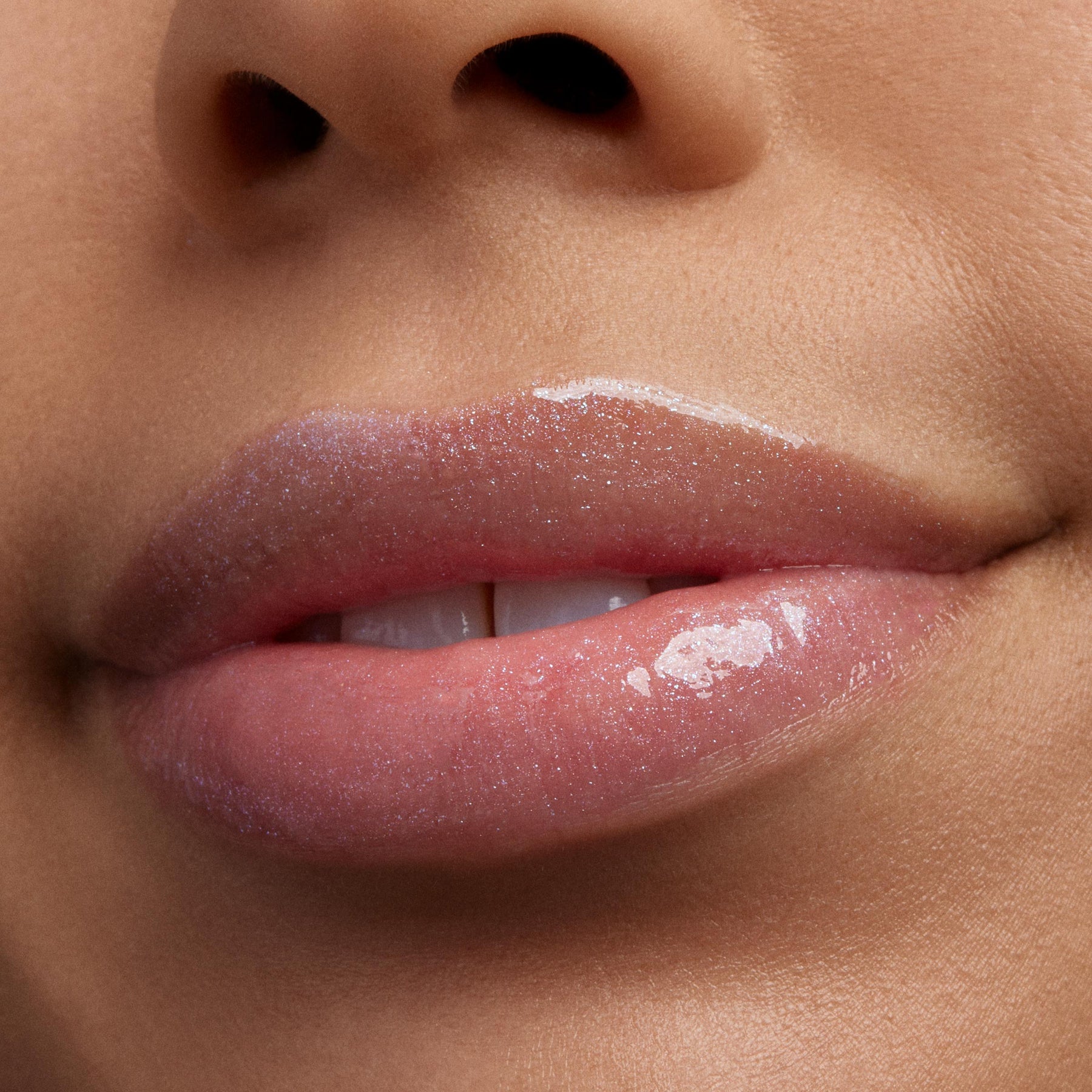 Favorite Deputy - Rich Refined Lip Duo