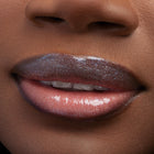 Favorite Deputy - Rich Refined Lip Duo