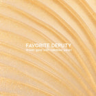 Favorite Deputy - Rich Refined Lip Duo