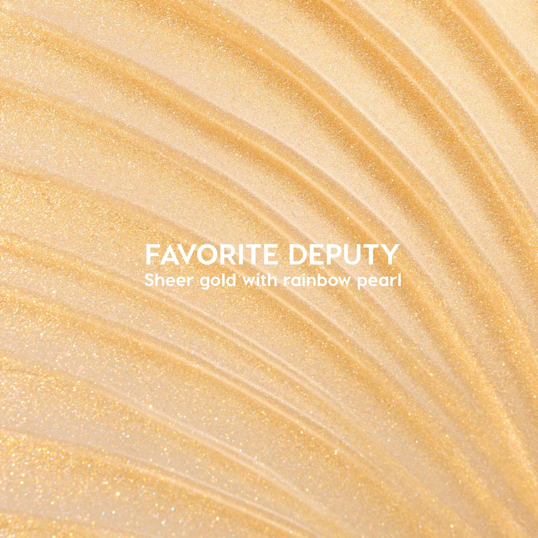 Favorite Deputy - Rich Refined Lip Duo