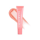 Peach Mochi - Smooth Daily Lip Comfort