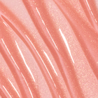 Peach Mochi - Smooth Daily Lip Comfort