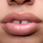 Peach Mochi - Smooth Daily Lip Comfort