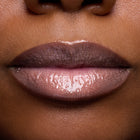 Peach Mochi - Smooth Daily Lip Comfort