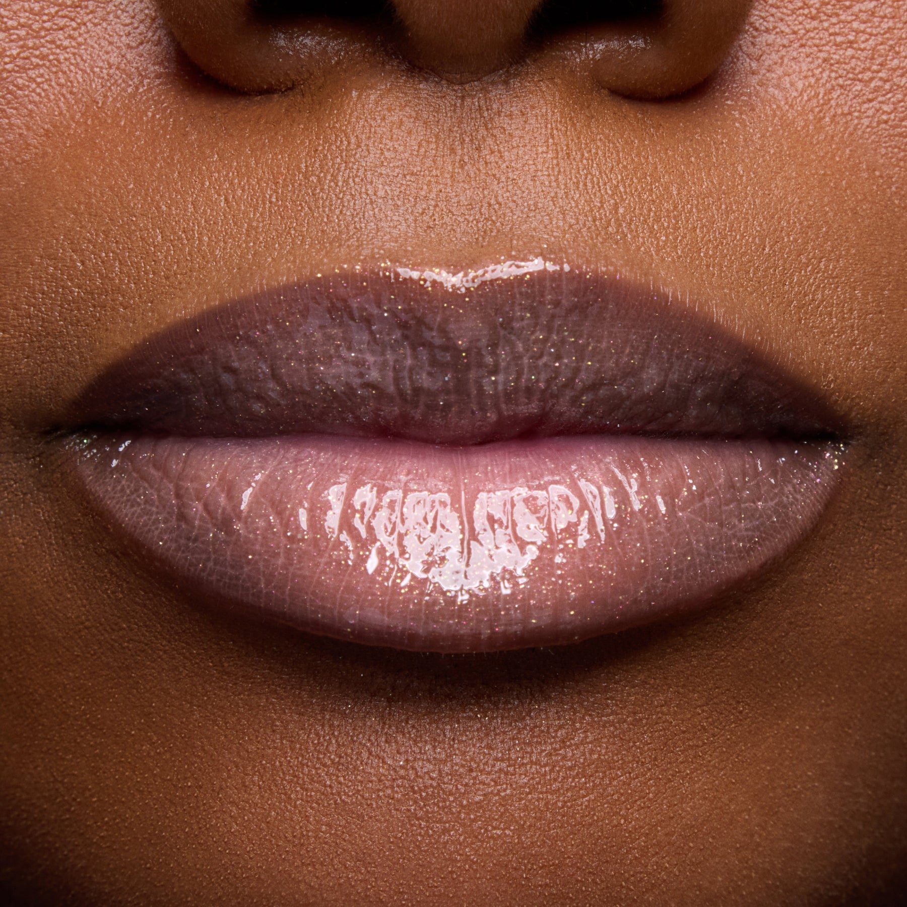 Peach Mochi - Smooth Daily Lip Comfort