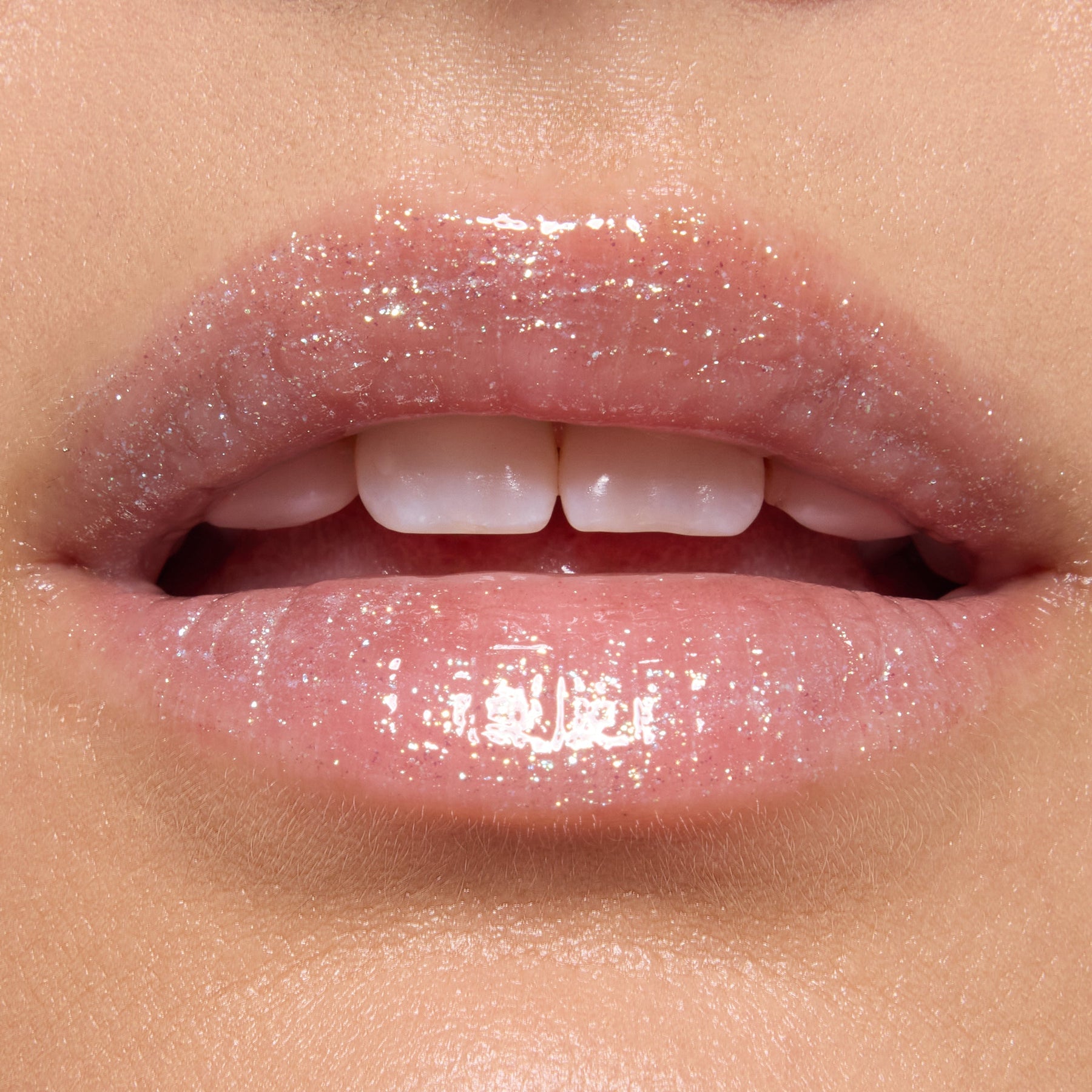 Ogre - Defined Playful Lip Palette