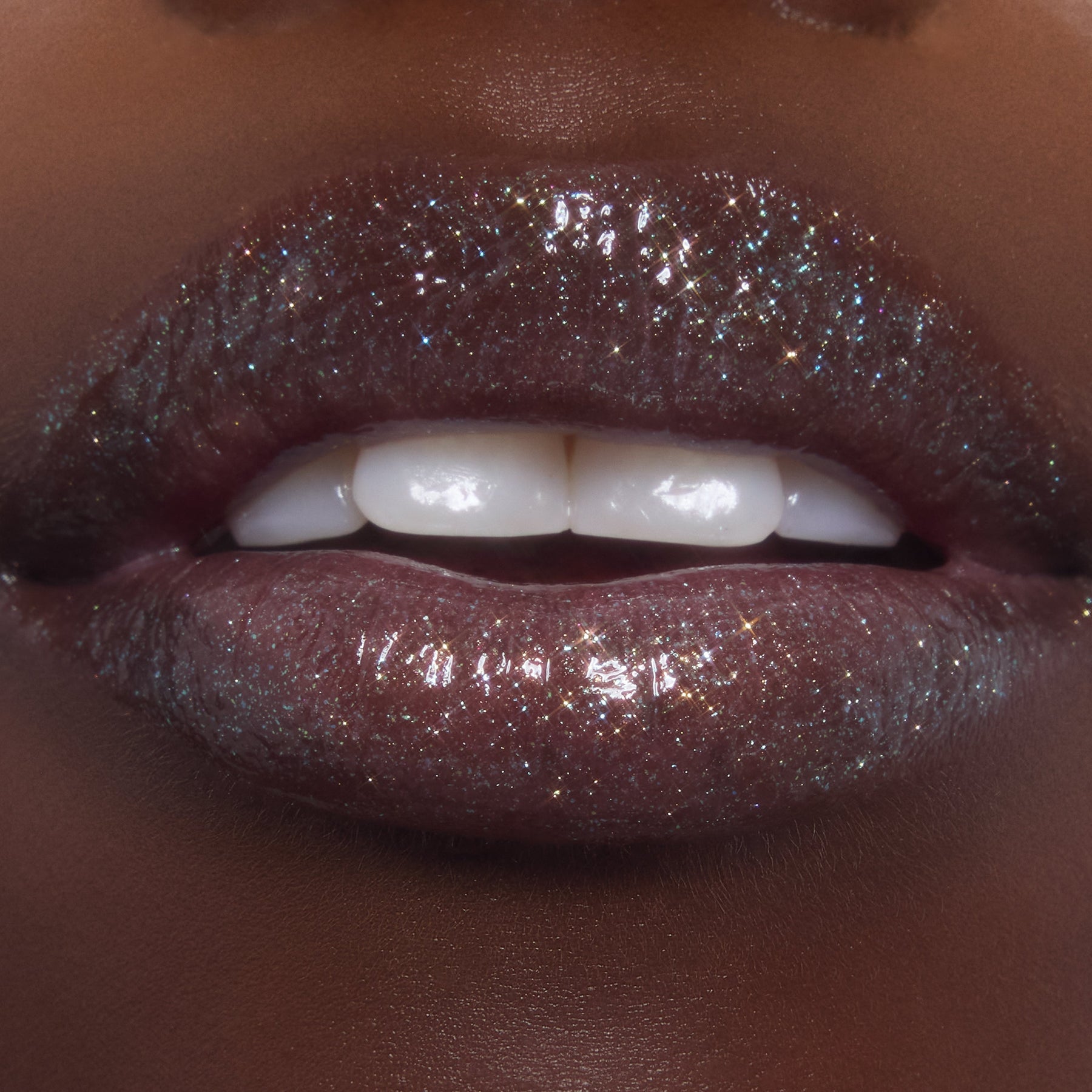 Ogre - Defined Playful Lip Palette