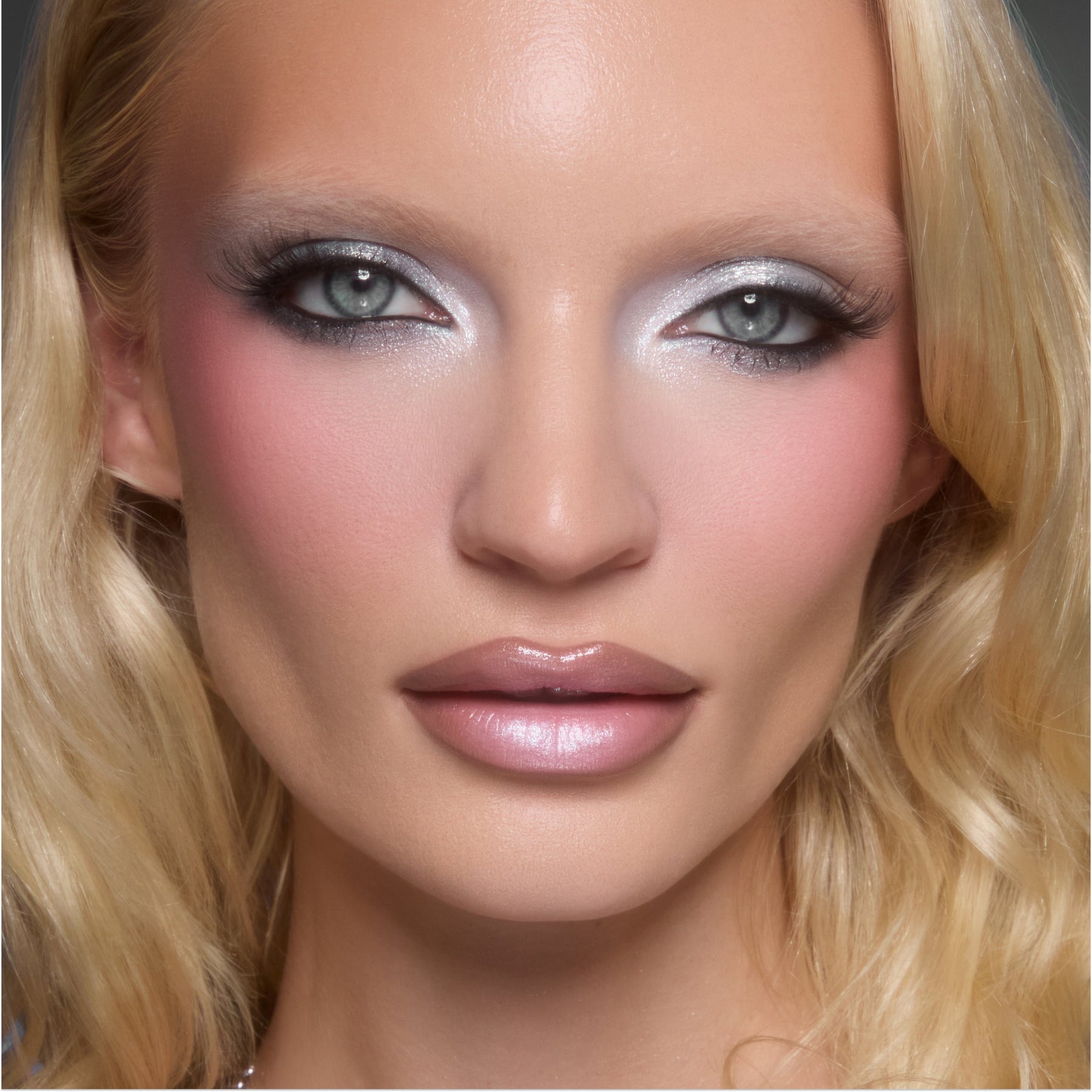 Lucky Stars Bundle - Prismatic Editorial Beauty Trio