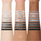 Lucky Stars Bundle - Prismatic Editorial Beauty Trio